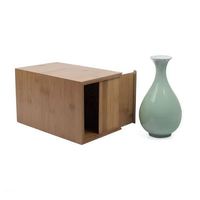 Dove Acquistare Scatole Regalo in Legno per Bottiglie di Vino, Elegante Cassetta Italiana in Legno per Vino