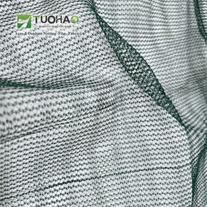 Rete di raccolta delle <span class=keywords><strong>Olive</strong></span> diffusa intorno agli ulivi UV stabilizzata rete di oliva in HDPE per la raccolta delle <span class=keywords><strong>Olive</strong></span> - Product Image 3