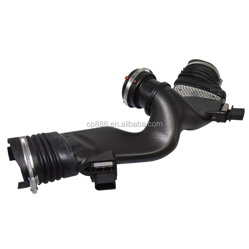 メルカ メルセデス用12V80Aトラックオルタネーター408D0120469588