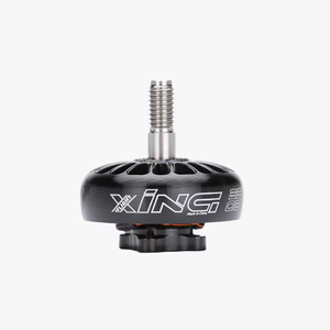 ไอไฟลท์ ซิง 2205 2300KV/3200KV สำหรับเครื่องบินบังคับวิทยุของมอเตอร์ติดท้ายเรือ มอเตอร์ไร้แปรงถ่านของแท้ - Product Image 3
