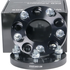 Prodotto in Cina, - Product Image 5