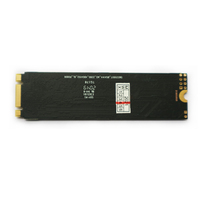 كمبيوتر محمول بشعار مخصص ssd nvme m.2 1 ، بسعر الجملة