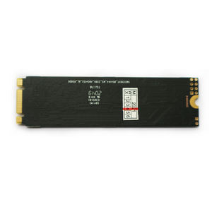 Индивидуальный логотип ноутбука ssd nvme m.2 1 ТБ 2242 2280 оптом - Product Image 6