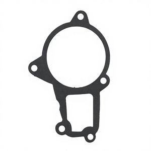 Bomba de Refrigerante para Town/Country <span class=keywords><strong>Grand</strong></span> <span class=keywords><strong>Caravan</strong></span> 08-10 04648952AB 4648952AB 4648952 04648952 AW6231 - Product Image 4