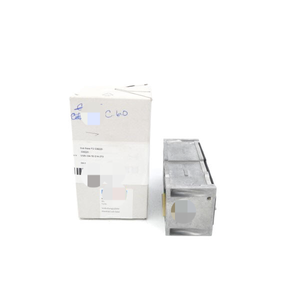 Vabv-s4-1s-g14wbr-2t2 539220 Nsmp Neue Originalware auf Lager Industrielle Automatisierung PAC Dedizierte SPS-Programmiersteuerung - Product Image 1