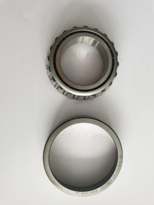 Rodamiento de Transmisión Automática A6MF1 A6MF2 OEM 43329-37040 Compatible con Accesorios para Autos Hyundai Kia - Product Image 1