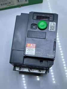 Variador de Velocidad de CA Eléctrico Altivar ATV320U04N4C - Product Image 2