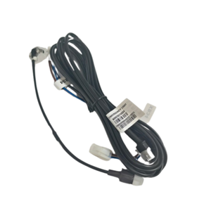 Componente de Repuesto para Elevador KM970575G04, Lámpara LED para Cabina, Iluminación de Emergencia para Elevador Kone - Product Image 4