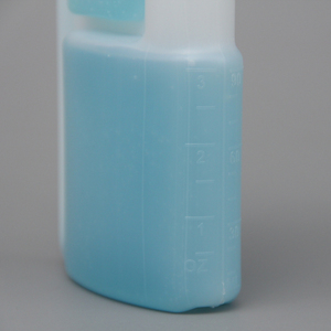 Bình Phân Phối Chia Độ Và Đo Cổ Kép <span class=keywords><strong>100Ml</strong></span> Bình Phân Bón Cổ 20-410 - Product Image 4