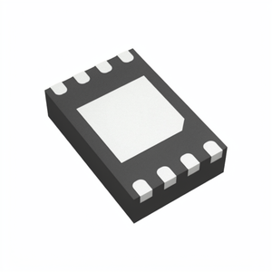 Electronic Chips Component PT7C4563ZEE In Stock 8 WFDFN Exposed Pad Clock Timing - Product Image 1