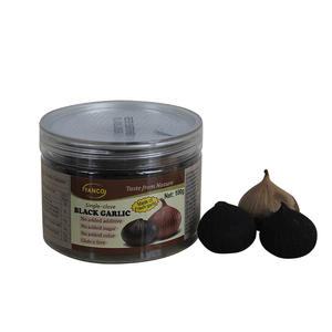 <span class=keywords><strong>Ail</strong></span> <span class=keywords><strong>noir</strong></span> biologique à prix compétitif Découvrez la pure bonté et les <span class=keywords><strong>bienfaits</strong></span> pour la santé qu'il offre - Product Image 4