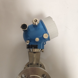 Prowirl200 72FC25 72FC50 DN25 DN50 DN80 DN100 E+H เครื่องวัดอัตราการไหล - Product Image 4