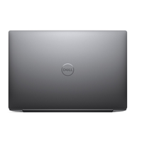 Ordinateur portable Dells XPS 13 Ultrabook pour une utilisation professionnelle et personnelle