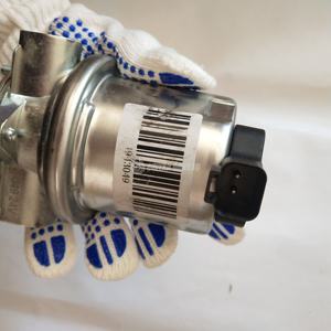 גבוהה באיכות QSB 24V דלק העברת משאבת <span class=keywords><strong>4943049</strong></span> - Product Image 3