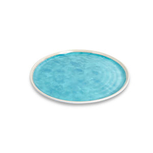 Custom Logo Modern Style Melamine Tableware Unbreakable Salad Soup <strong>Bowl</strong> Melamine Round Soup <strong>Bowl</strong> - Product Image 6