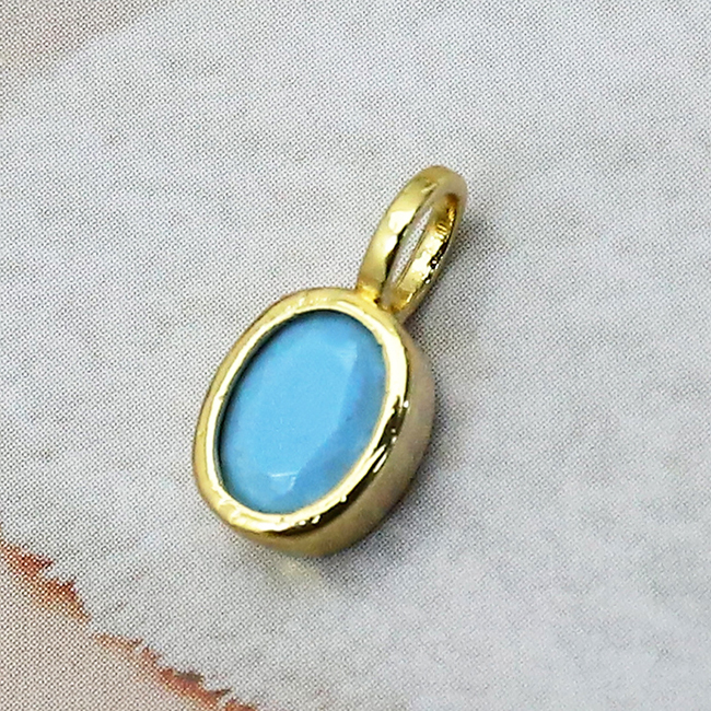 bleu clair