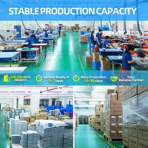 แผ่นดิสก์รูปหัวใจแบบไดคัทสำหรับงานสมุดภาพ ดิสก์พลาสติกแบบโลหะ สำหรับสมุดแพลนเนอร์ สมุดบันทึก สมุดโน้ต หรืออัลบั้ม - Product Image 6