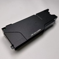 Adaptateur d'alimentation SYYTECH ADP-200ER pour PS4 1200, pièces de réparation