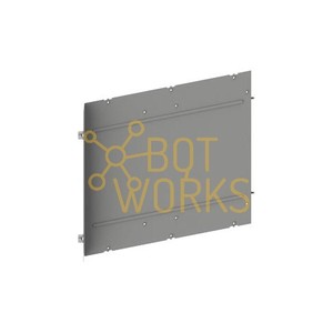 Siemens 8PQ50004BA08 - Nuovo - Product Image 1