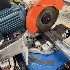 Станок для производства профилей <span class=keywords><strong>Omega</strong></span> Snow Guard и <span class=keywords><strong>Omega</strong></span> Furing Channel, профилегибочный станок для гипсокартона <span class=keywords><strong>Omega</strong></span> - Product Image 3