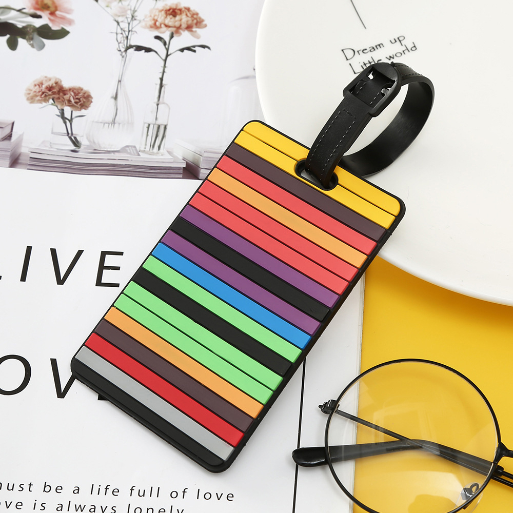 welcome to custom color and shape 5