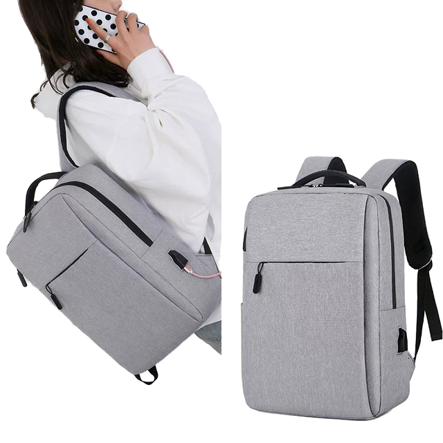 JINEN Wholesale Travel Hiking Backpack New Leisure Fashion for Men Women Waterproof Mountaineering Backpack
