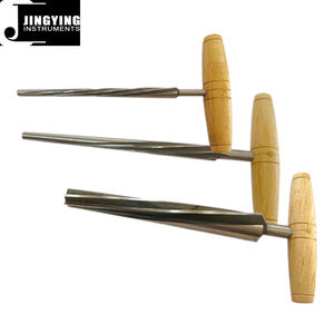 Fabrication Outils De Violon, Violon <span class=keywords><strong>Famille</strong></span> Produit, Violon et <span class=keywords><strong>Violoncelle</strong></span> et Basse Alésoir - Product Image 1