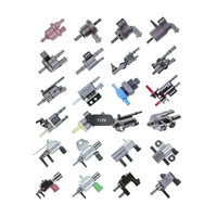 Câble d'embrayage de haute qualité personnalisé avec logo 30770-F4203 pour Nissan Tsuru III Sentra Pièces automobiles