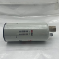 Séparateur de carburant FS1040 FS0104000 Filtre à spinon pour pièces de moteur diesel Cummins Fleetguard