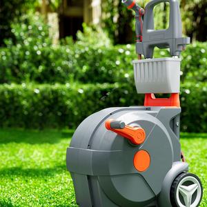 Nettoyeur haute pression à bon prix, <span class=keywords><strong>machine</strong></span> à <span class=keywords><strong>laver</strong></span> les voitures, <span class=keywords><strong>tuyau</strong></span> d'<span class=keywords><strong>arrosage</strong></span> de jardin 10M 20M 30M, raccords rapides, enrouleur de <span class=keywords><strong>tuyau</strong></span> d'<span class=keywords><strong>arrosage</strong></span> mural SG73 - Product Image 6