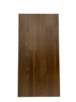 Carreaux de porcelaine effet bois grain naturel 600x1200mm Foshan Velvet Matt pour cuisine et hôtel, Carreaux de sol 60x120