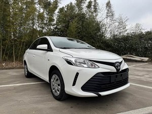 โตโยต้า วีออส ปี <span class=keywords><strong>2019</strong></span> เครื่องยนต์ <span class=keywords><strong>1.5</strong></span> ลิตร เกียร์ <span class=keywords><strong>CVT</strong></span> ขับเคลื่อนล้อหน้า รถเก๋ง เบนซิน ออโตเมติก 5 ที่นั่ง เบาะผ้า ขนาดยาง R15 พวงมาลัยซ้าย รถมือสอง - Product Image 3