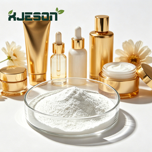 ผง <span class=keywords><strong>AVC</strong></span> CAS 58374-69-9สำหรับเครื่องสำอางเกรดวัตถุดิบเพิ่มความหนา - Product Image 3