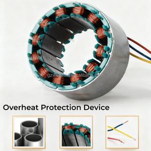 सनसन का नया आगमन HLK-TS-1100 रिमोट कंट्रोल वेरिएबल फ्रीक्वेंसी सेल्फ प्रिमिंग पूल के लिए वाटर पंप - Product Image 5