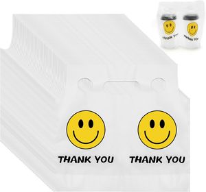 กระเป๋าใส่เครื่องดื่มแบบตั้งได้-บรรจุภัณฑ์พลาสติกสี & ขนาดที่กำหนดเองสำหรับซื้อกาแฟและน้ำผลไม้ - Product Image 1