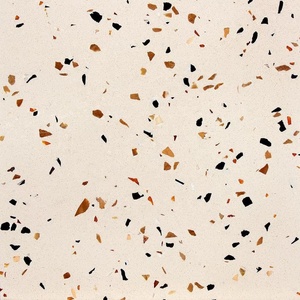 Losa pulida para encimera, <span class=keywords><strong>terrazo</strong></span> - Product Image 5
