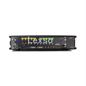 Generador de Forma de Onda Arbitraria Keysight M8194A 120 GSa/s - Personalizable OEM/ODM/OBM con 1 Mes de Garantía - Product Image 1