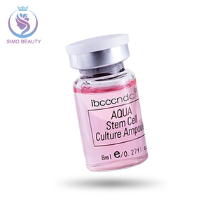 Ampollas de Vitamina <span class=keywords><strong>C</strong></span> para Terapia, Productos de Belleza de Venta Caliente, Terapia Clear Race a Bajo Precio - Product Image 1