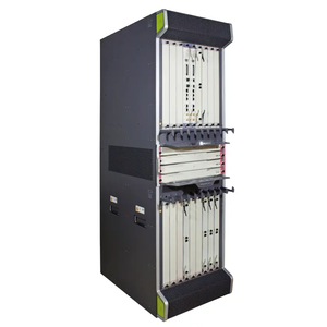 NE40E-X3A маршрутизатор серии NetEngine40E NE40E для h w - Product Image 2