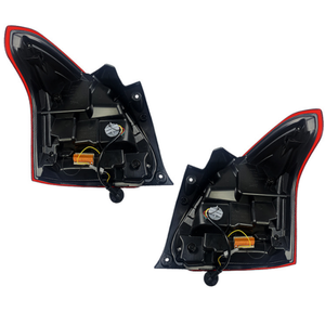 <span class=keywords><strong>Prix</strong></span> d'usine de gros, lumière LED 12/24V pour <span class=keywords><strong>Suzuki</strong></span> <span class=keywords><strong>Swift</strong></span> 2016 17 18 2019 2020 - Product Image 5