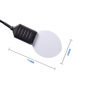 Perangkat <span class=keywords><strong>IoT</strong></span> AIoT Pertanian Cerdas Lorawan untuk Kelembapan Daun, Sensor Kelembapan Daun - Product Image 4