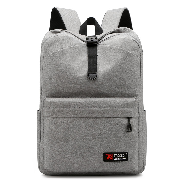 Mochilas Para Hombre | Colección Online ‧ MISAKO