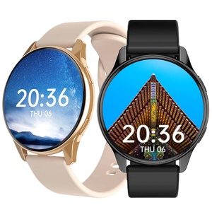 Hot Selling Low Price T2pro Unisex 1.4inch Waterproof Smart <strong>Watch</strong> Answer Call Video Call AMOLED Display Alloy Case <strong>GPS</strong> IP67 - Product Image 1