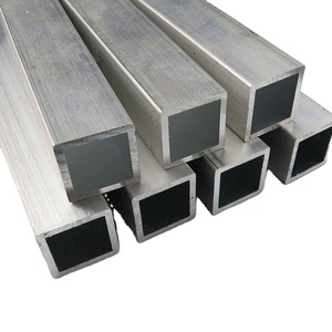 <span class=keywords><strong>Tubo</strong></span> cuadrado <span class=keywords><strong>de</strong></span> aleación <span class=keywords><strong>de</strong></span> <span class=keywords><strong>aluminio</strong></span> rectangular <span class=keywords><strong>de</strong></span> 22mm * 22mm <span class=keywords><strong>38mm</strong></span> para Perfil <span class=keywords><strong>de</strong></span> persianas enrollables - Product Image 1