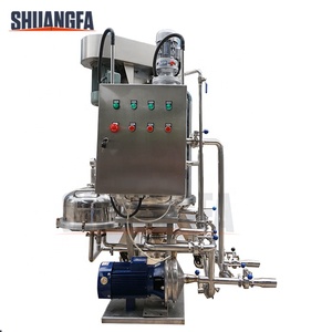 De <span class=keywords><strong>tierra</strong></span> de <span class=keywords><strong>diatomeas</strong></span> de vino de uva de máquina de filtro - Product Image 2