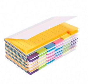 Fabricant chinois de carnets personnalisés, journal de voyage, bloc-notes mignon - Product Image 1