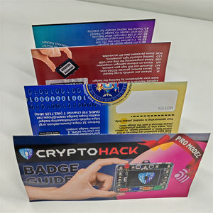 Service d'impression de <span class=keywords><strong>livres</strong></span> personnalisés Manuel d'instructions Livret Colorful Catalogue Printing Art Paper Offset Printing Brochure Book - Product Image 5