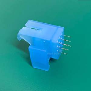 Mesin Kecantikan Vital Mesotherapy Meso Gun <span class=keywords><strong>Dr</strong></span> Injector Jarum Multi Needle untuk Water Meso Harga Terjangkau - Product Image 2