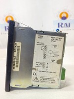 Plc Vigilohm Tr22a Digital Insulation Monitoring Device 50395 Free Ship for Warranty Product