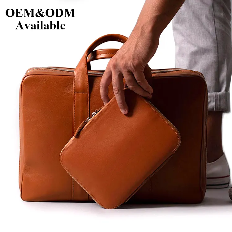 Коричневый рюкзак-трансформер, сумка-мессенджер, сумка на плечо, чехол для ноутбука, сумка, многофункциональный дорожный рюкзак, деловой портфель